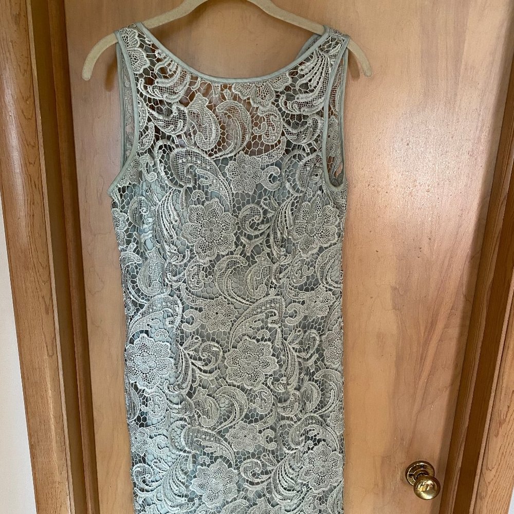 Bridesmaid/Formal Dress